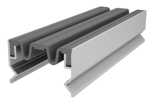 Дилатационные устройства АКВАСТОП тип ДШКА=ФАС/060