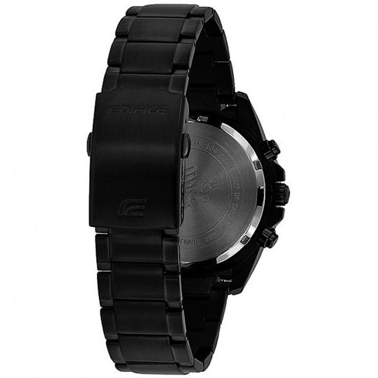 Наручные часы Casio EFR-534BK-1AVEF