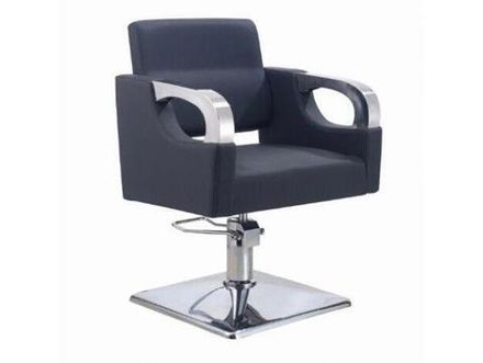 Парикмахерское кресло Марвин