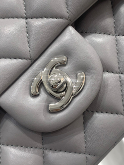 Chane1 Bag 25 cm