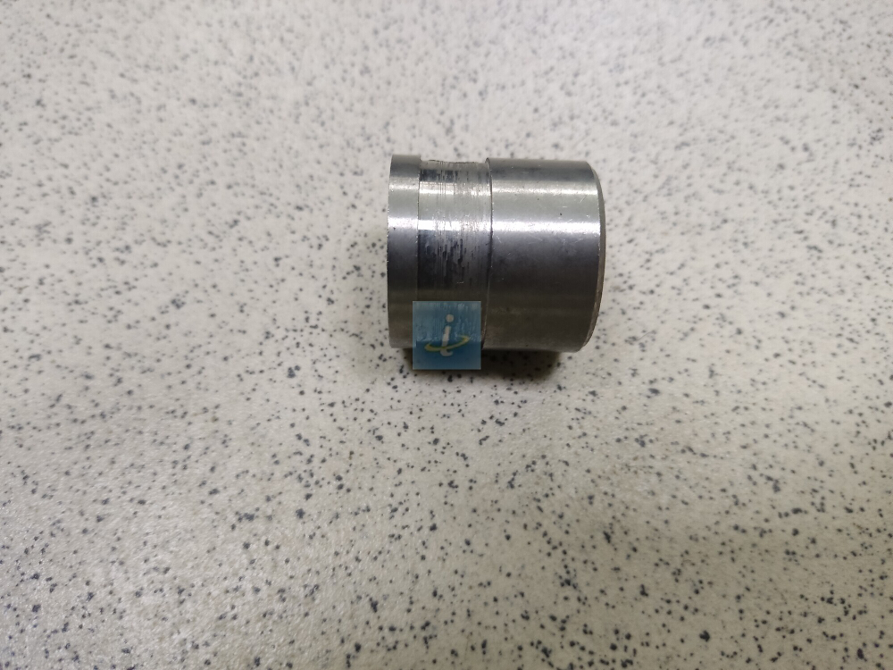 Втулка вала 184.1601216