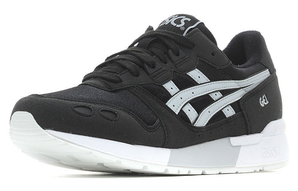 ASICS Gel Lyte