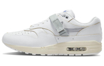 Кроссовки Nike Air Max 1 "Timeless"