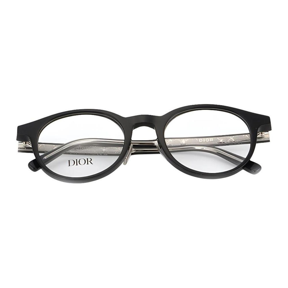 Очки DIOR, INDIORO R1F/1000-50