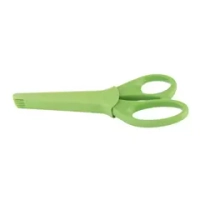 Ножницы для зелени Tescoma PRESTO 20 см