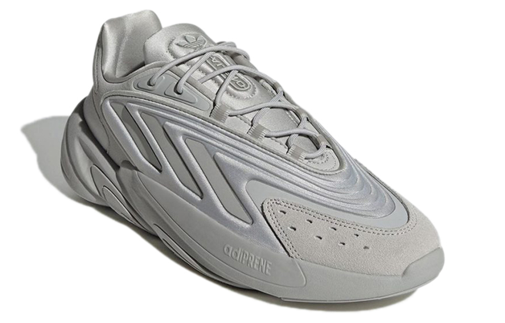 Adidas Ozelia Triple