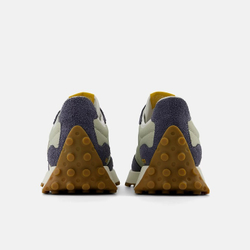 Кроссовки мужские NEW BALANCE 327