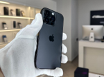 iPhone 14 Pro Max, 256 ГБ б/у