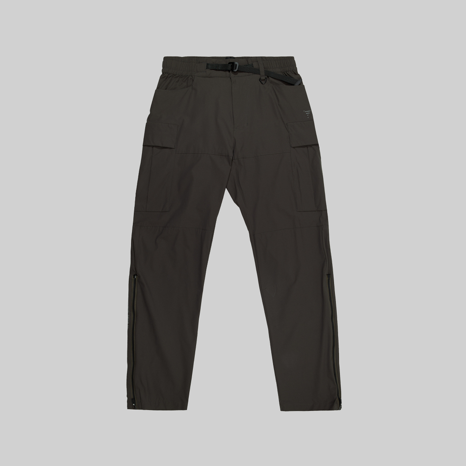 Брюки мужские Krakatau Panstarrs артикул:Rm158-5 - купить в магазине Дайс