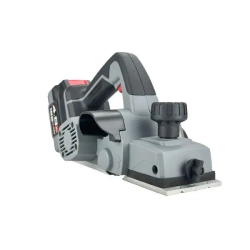 Рубанок бесщеточный аккум ProfiPower MDKP-18V