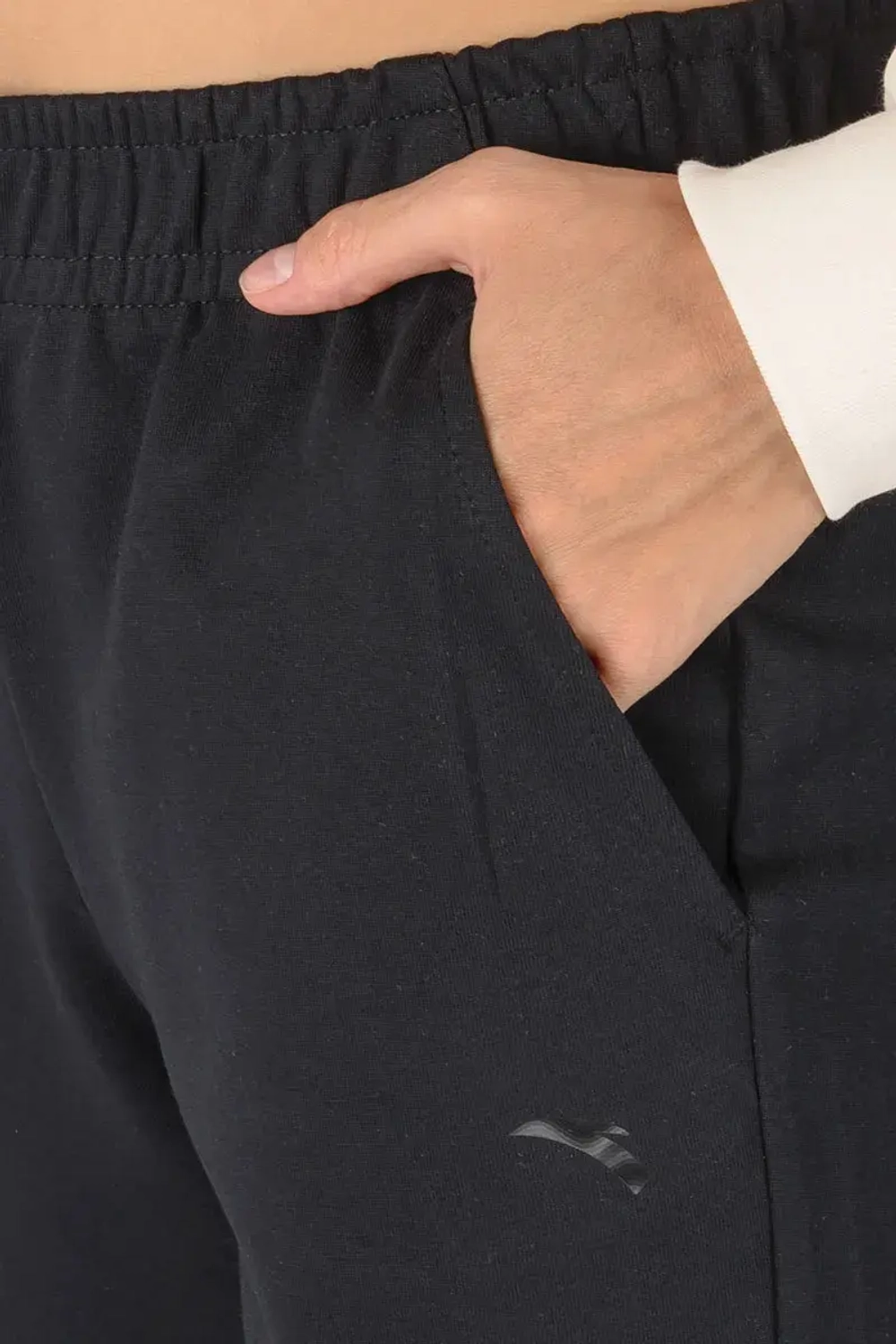 Брюки трикотажные ANTA A-SPORTS SHAPE