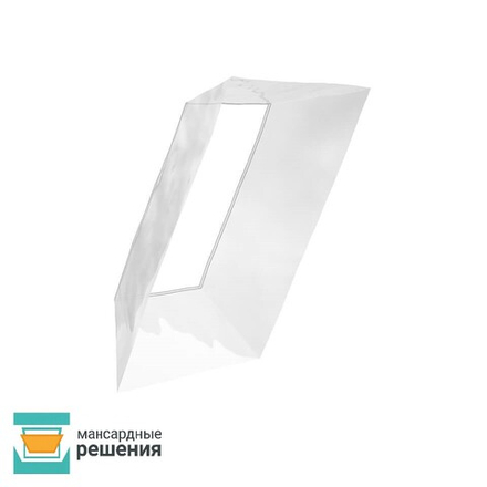 Пароизоляция DAKEA VBC 114х140