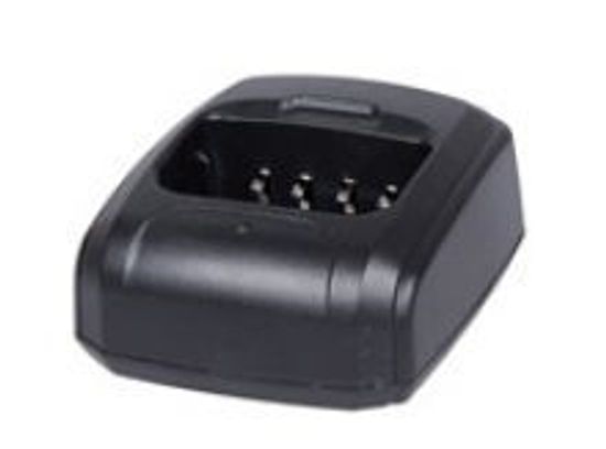 Зарядное устройство Racio RC201