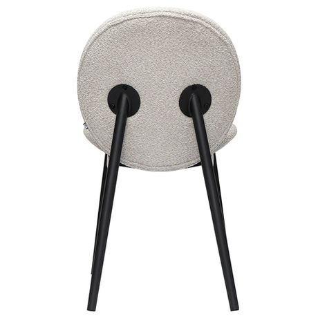 Стул Bergenson Bjorn Bente bb0000630