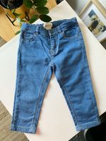 Джинсы Gucci, 92