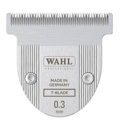 Ножевой блок Wahl 1584-7222 T-образный