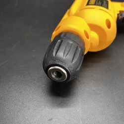 Дрель сетевая DeWalt 550W / электродрель от сети