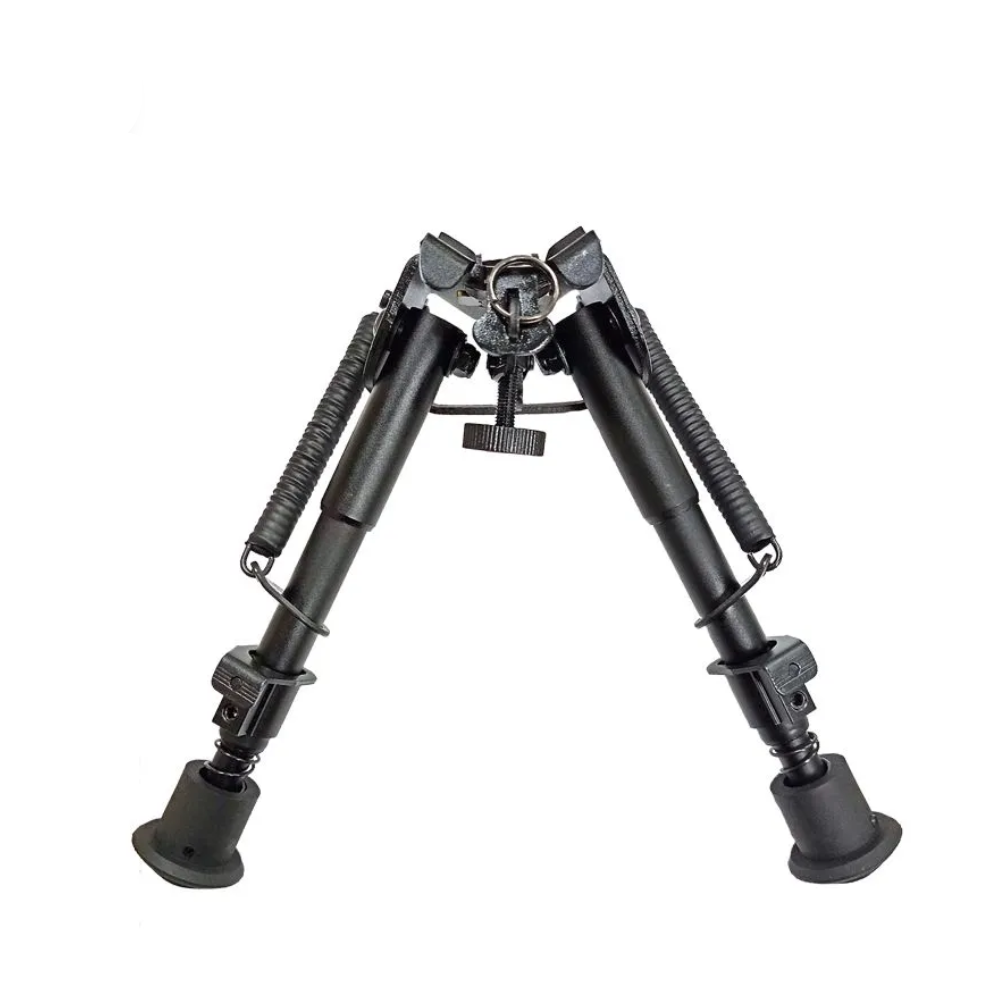 Сошки Vector Optics Rokstad Tactical Bipod 6-9''