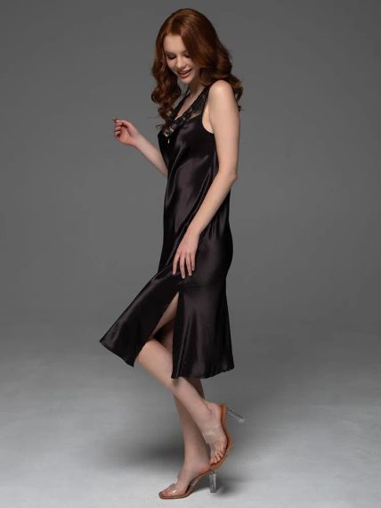 Сорочка Mia-Amore 3558 "White Swan"