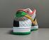Nike dunk sb low pro qs what the paul. Смотреть фото Nike dunk sb low pro qs what the paul. Смотреть картинку Nike dunk sb low pro qs what the paul. Картинка про Nike dunk sb low pro qs what the paul. Фото Nike dunk sb low pro qs what the paul