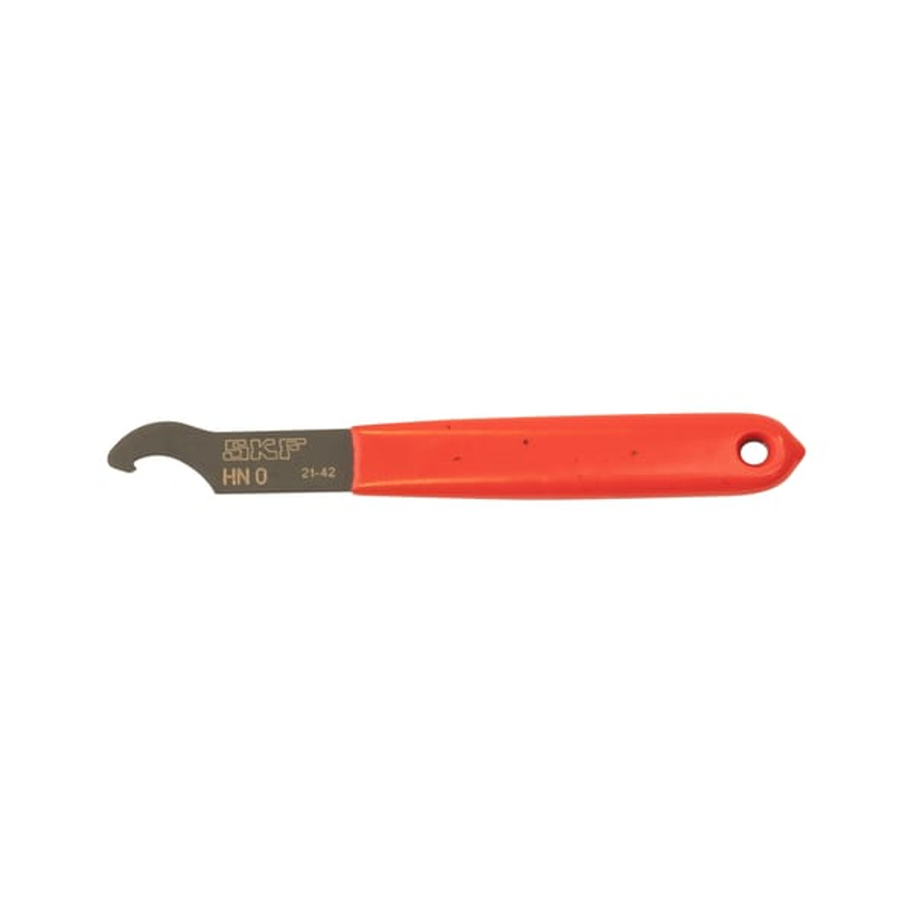 Hook spanner HN 0