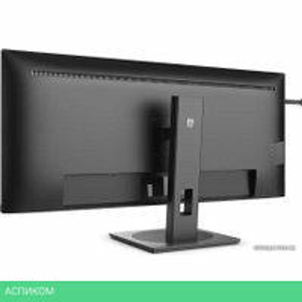 Монитор Philips 40B1U5600/00