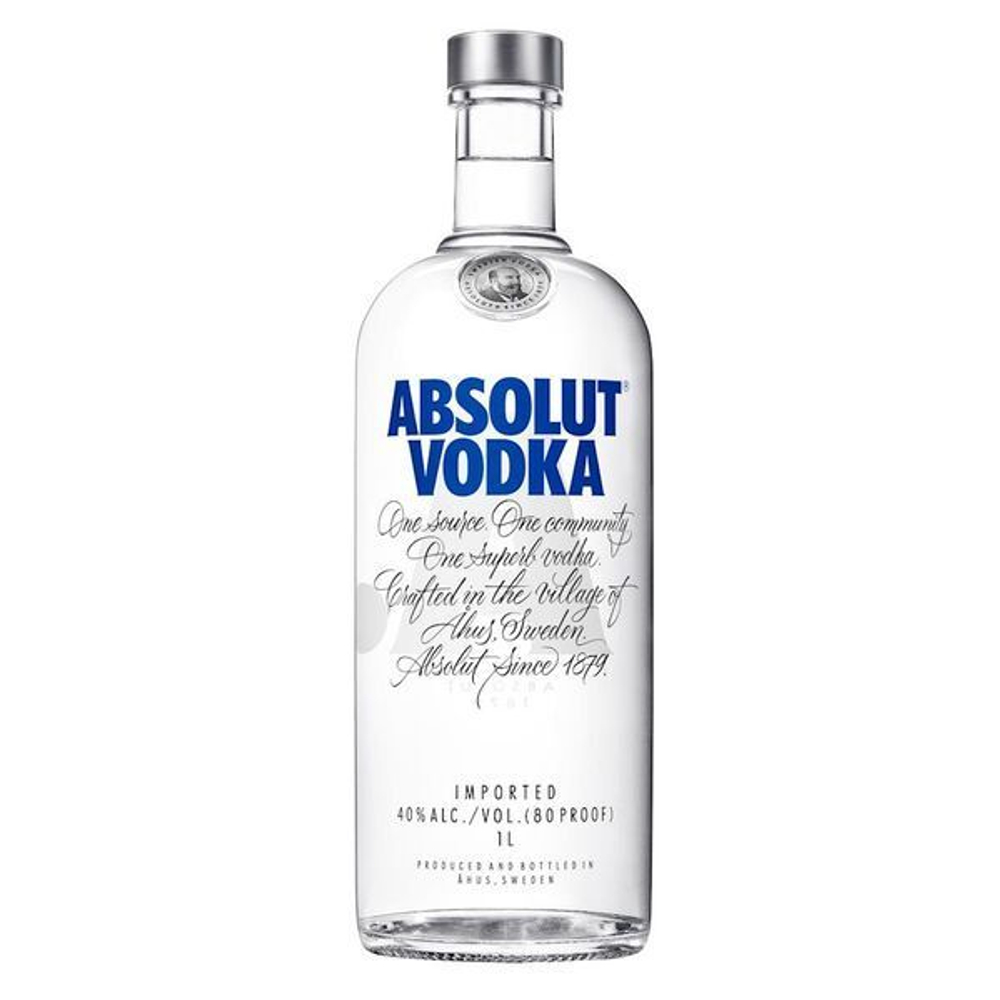 img/products/absolu.jpg