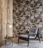 Arte Antigua Tropicali – 33003