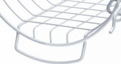 Корзина для сушки в сушильных машинах Miele T1 TRK 555