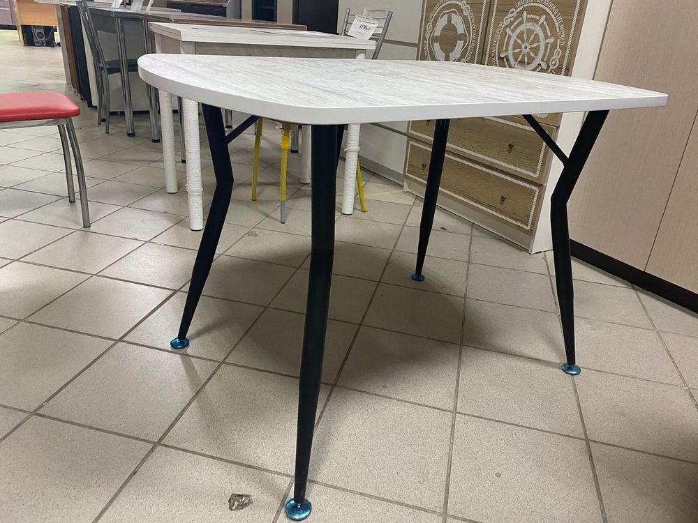 Стол "Комфорт", Sunmax, г. Пенза