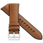 Stailer Premium 6135