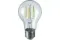 Лампа светодиодная Navigator Filament 220V A60F Е27 10W 4000K груша 42277