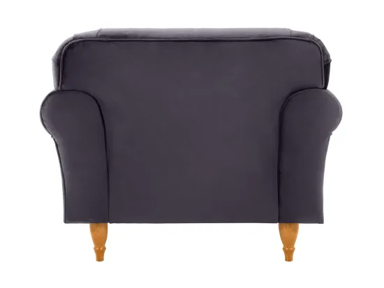 Кресло Italia 865728