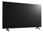 Телевизор LG 43UR78006LK