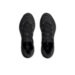 Мужские кроссовки Adidas Parley x 4DFWD 'Core Black' GV9056