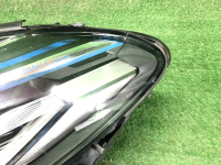 Фара левая BMW 6er G32 (2020-н.в.) Laser