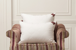 Подушка регулируемая 50x68 German Grass Bamboo Австрия-Россия фото