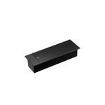 JX-728K_2EURO+2USB-A+2RJ-45_blk_3