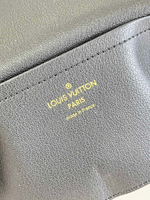 Louis Vuitton Marceau