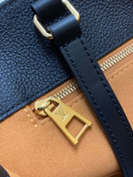 Louis Vuitton Onthego GM