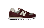 Кроссовки New Balance Nb 574