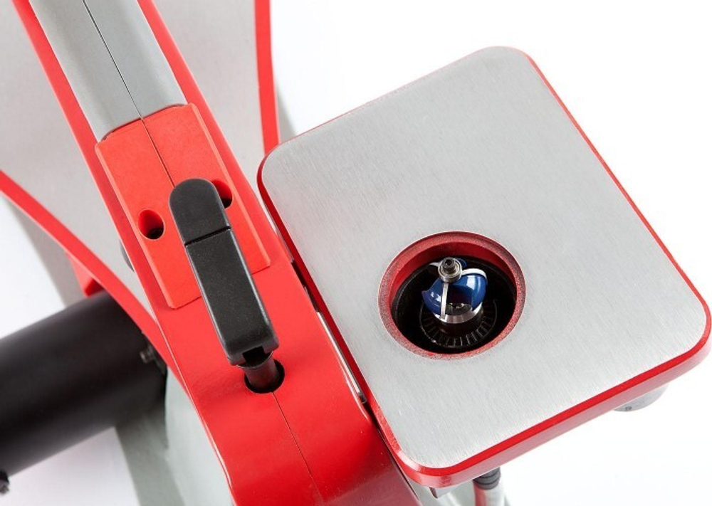 Станок лобзиковый ЗУБР ЗСЛ-250