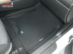Hyundai i30 2 поколение GD (09.2011 - 02.2017)