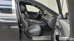 Mercedes-Benz S-Class W222 Maybach S650 Pullman (12.2019)