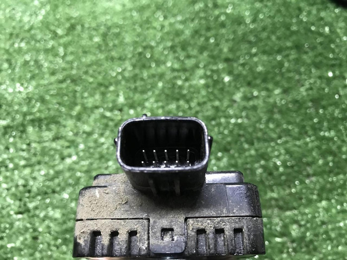 Датчик слепых зон Chery Tiggo 8 Pro (2021-н.в.)