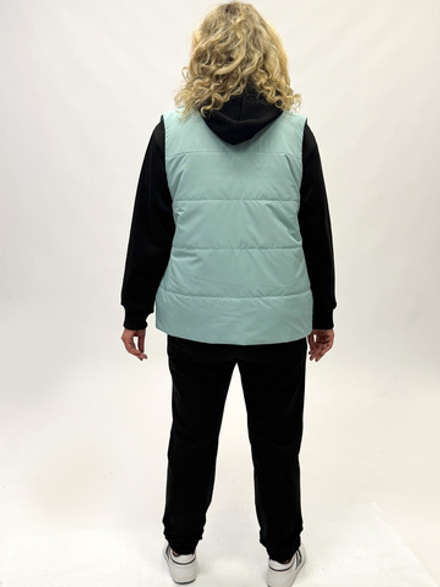 Брюки женские Fleur de Vie