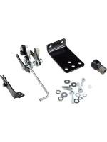 Комплект подключения дист. управления Suzuki DF9.9B/15A/20A