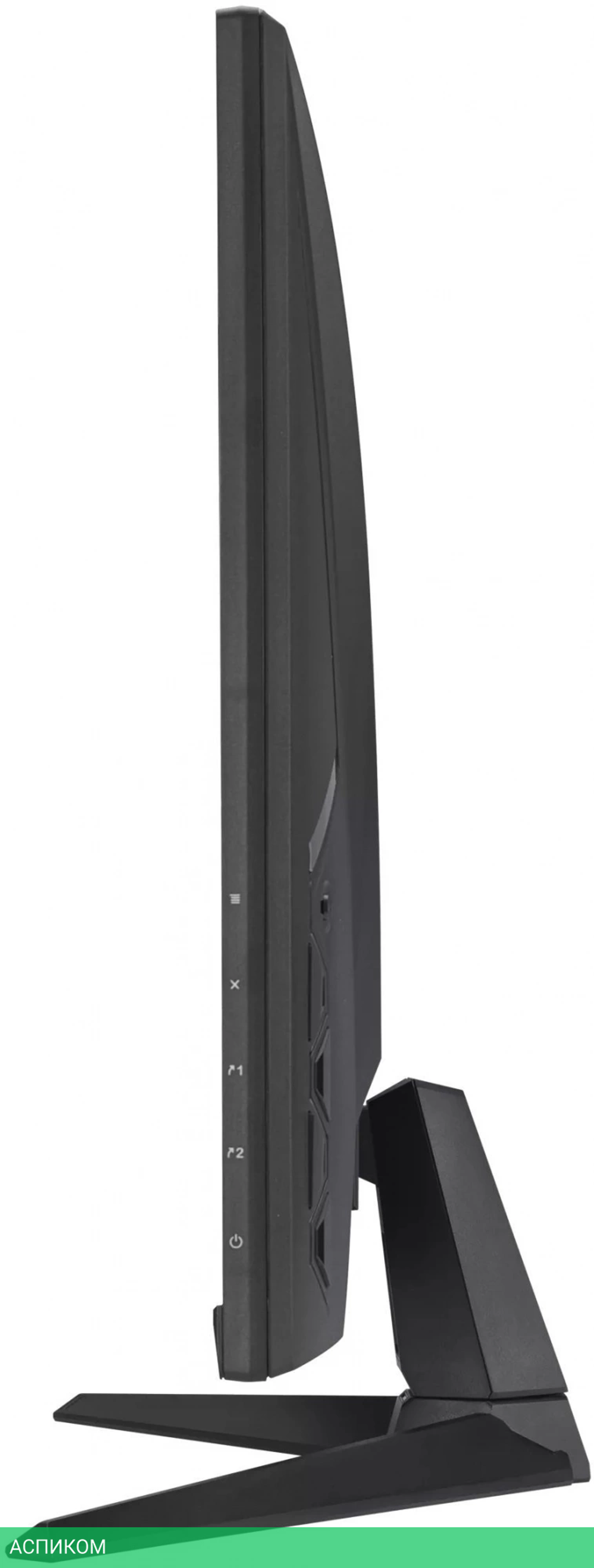 Монитор Asus 31.5" TUF Gaming VG328QA1A