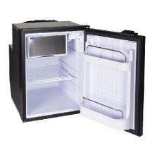 Компрессорный холодильник Isotherm Cruise 49 Classic