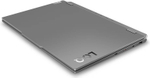 Ноутбук Lenovo Gaming LOQ 15IRX9 15.6" / Core i5 - 13450HX / 12 Гб / SSD 512 Гб / DOS / RTX 3050 6 Гб / 83GS00ANPS